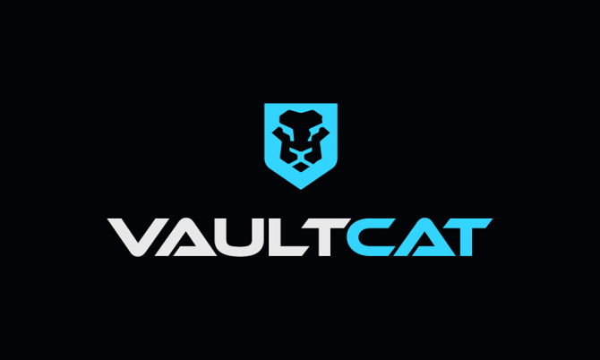 VaultCat.com